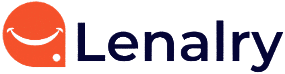 Lenalry