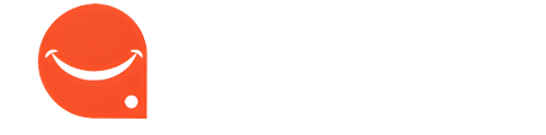 Lenalry