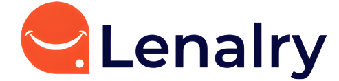 Lenalry